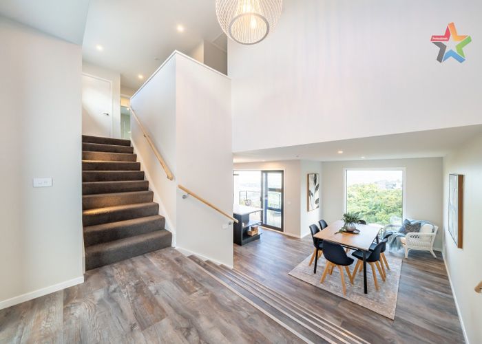  at 13a Winifred Way, Belmont, Lower Hutt, Wellington