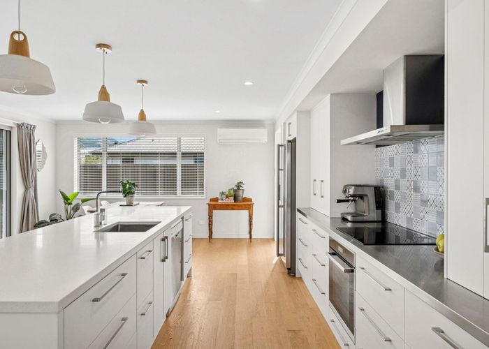  at 21 Timsfield Drive, Lake Hāwea