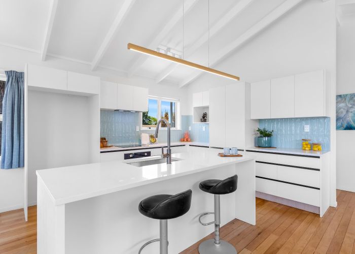  at 34 Hamlin Road, Mount Wellington, Auckland City, Auckland