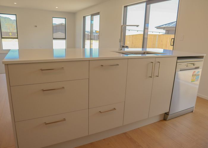  at 10A Hinau Crescent, Greymouth, Grey, West Coast