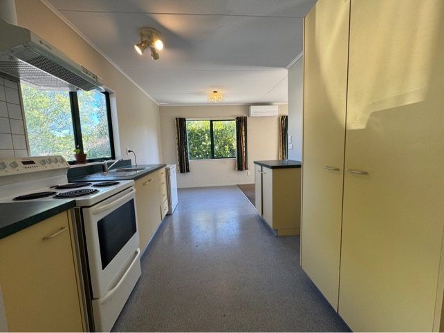  at 80 Regent St, Martinborough, South Wairarapa, Wellington