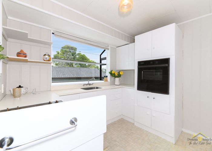  at 44A Halsey Drive, Lynfield, Auckland