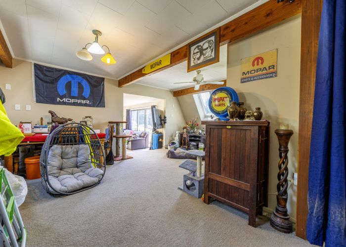  at 20 Rapuwai Road, Pleasant Point