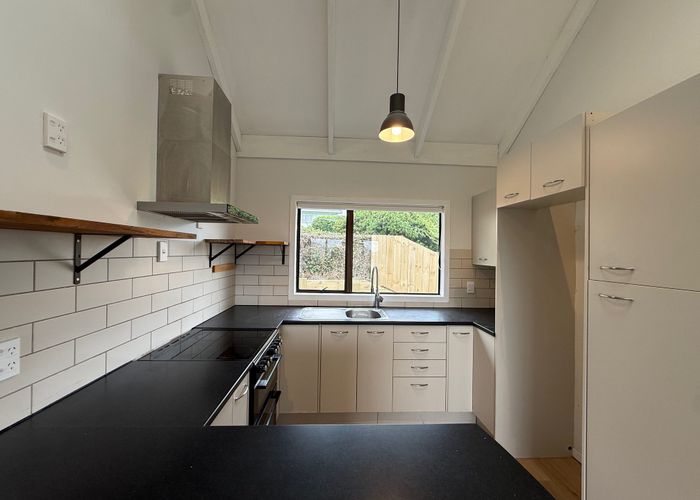  at 20 Outram Grove, Kelson, Lower Hutt, Wellington