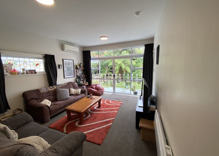  at 4B Easdale Street, Kelburn, Wellington, Wellington