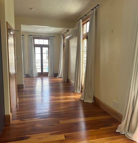  at 5/310 Tinakori Rd., Thorndon, Wellington, Wellington