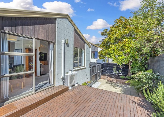  at 3/161 Hoon Hay Road, Hoon Hay, Christchurch