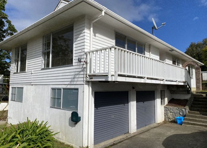  at 2 Picasso Grove, Belmont, Lower Hutt, Wellington