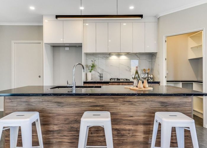  at 2/19 Tiro Place, Rototuna, Hamilton, Waikato