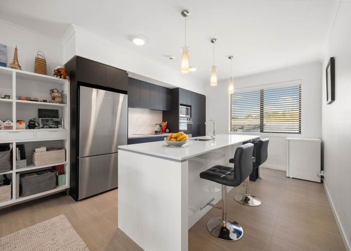  at 202/1 Percy Winstone Lane, Stonefields, Auckland City, Auckland