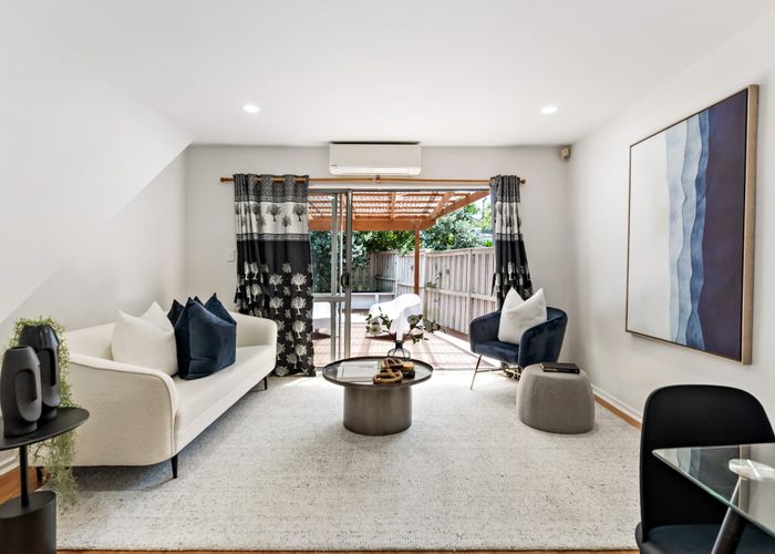  at 48E Arawa Street, New Lynn, Waitakere City, Auckland