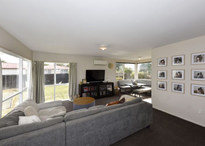  at 13 Lenton Street, Aranui, Christchurch