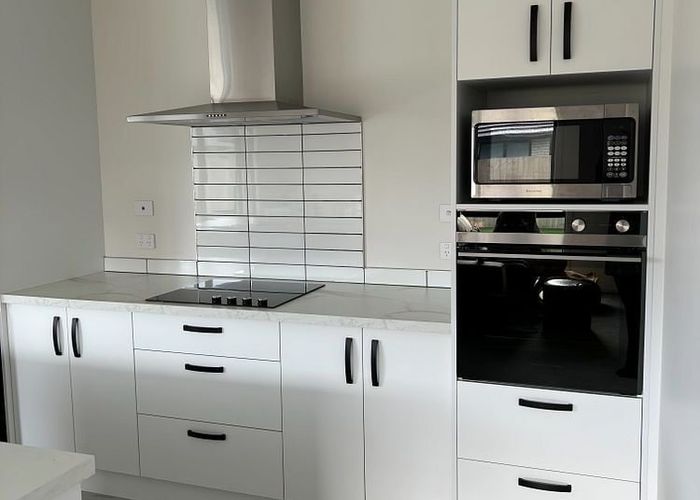 For rent 10 Collission Street, Leeston, Selwyn, Canterbury homes.co.nz