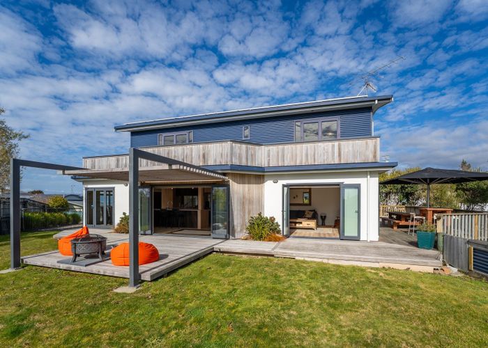  at 5 Bayview Heights, Kaiteriteri, Tasman, Nelson / Tasman