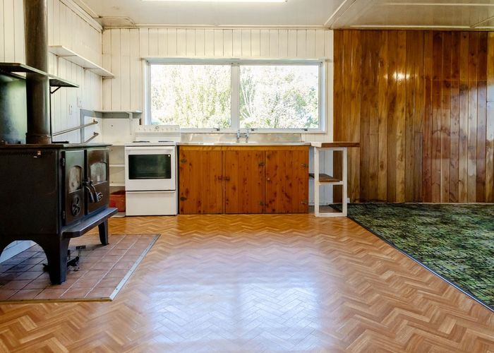  at 28 Butlers Road, Hokitika