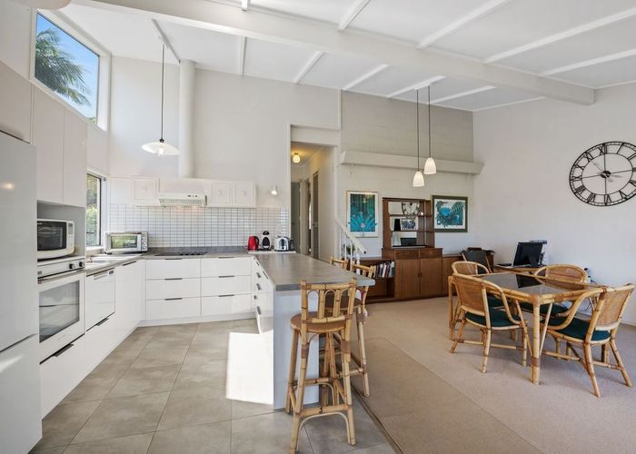  at 9/66 Victoria street, Devonport, North Shore City, Auckland