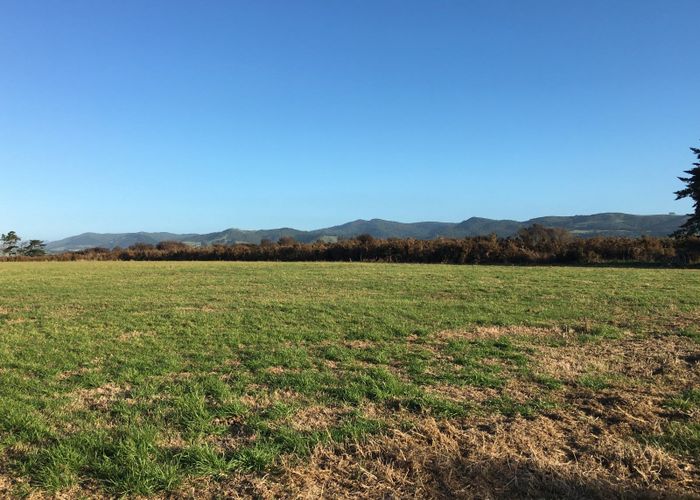  at 0 Brass Road, Ahipara, Kaitaia