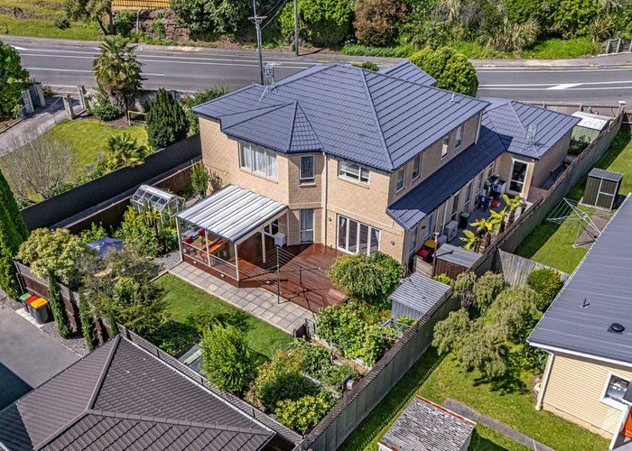  at 137 Centaurus Road, St. Martins, Christchurch City, Canterbury