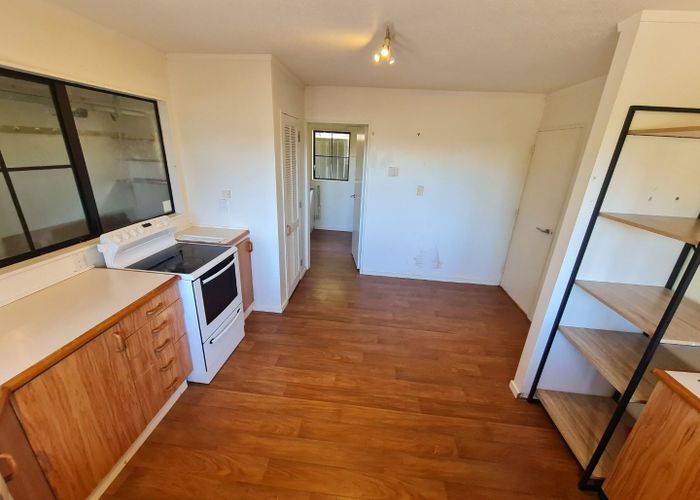  at 10 Flinders Place, Johnsonville, Wellington, Wellington