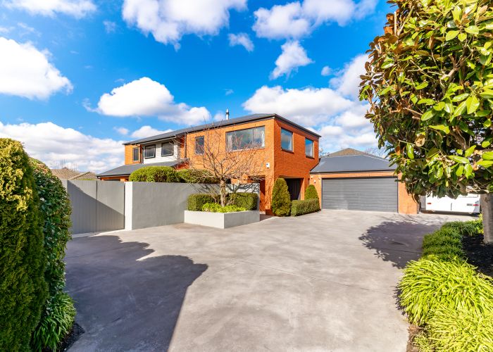  at 15 Dunvegan Place, Harewood, Christchurch