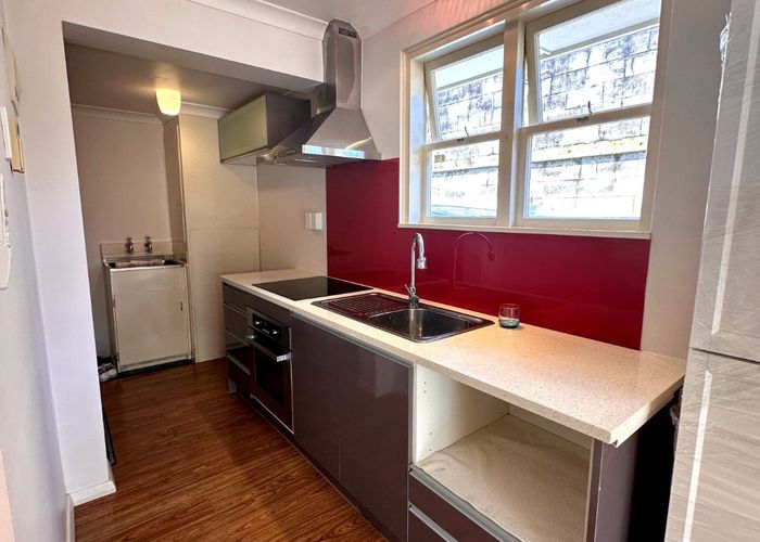  at 3 Inkerman St, Royal Oak, Auckland City, Auckland