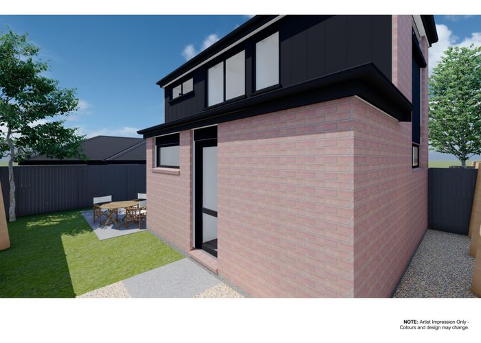  at 12 Waruhia Crescent, Rototuna, Hamilton, Waikato