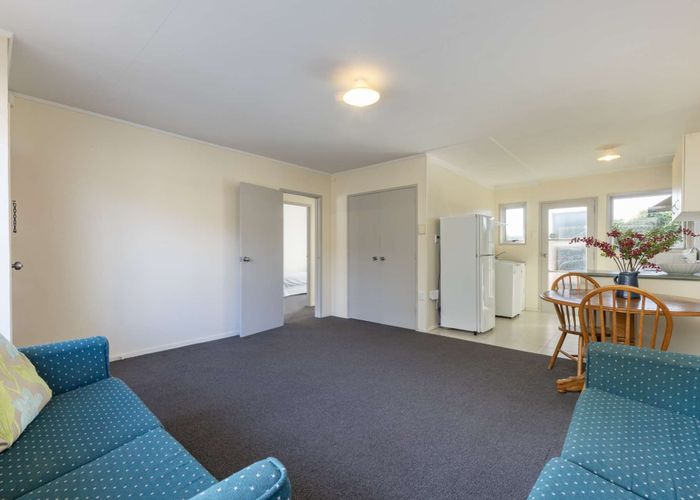  at 6/178 Church Street, Onehunga, Auckland