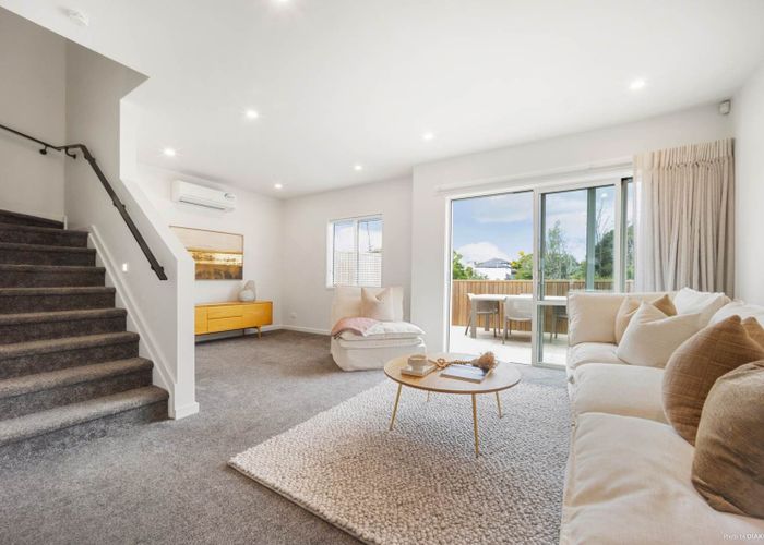  at 17 Tamora Lane, Avondale, Auckland City, Auckland