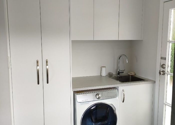  at 4b Cedar Street, Maungaraki, Lower Hutt, Wellington