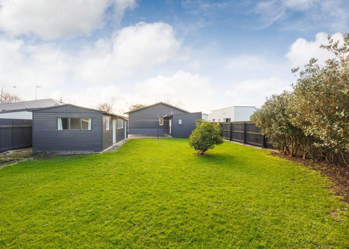  at 194 Ferguson Street, West End, Palmerston North, Manawatu / Whanganui