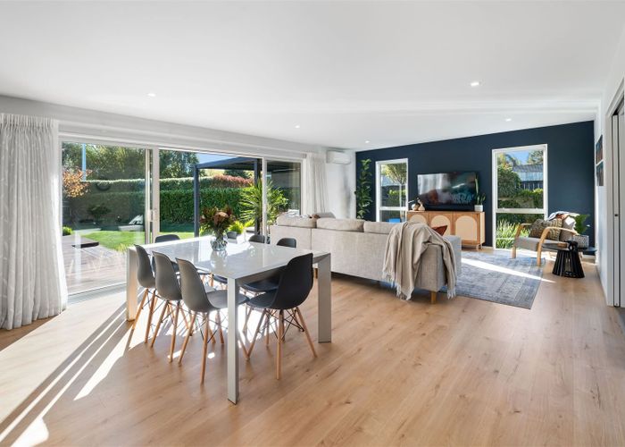  at 149 Te Korari Street, Marshland, Christchurch