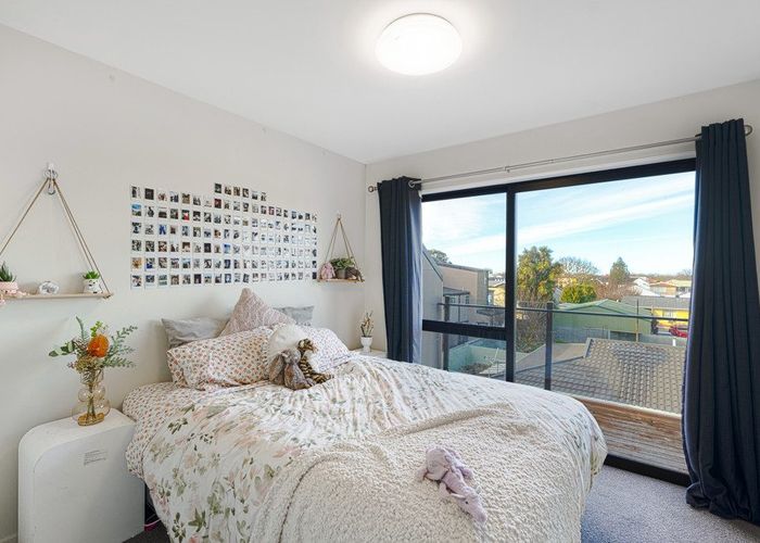  at 103/116 Stanmore Road, Linwood, Christchurch