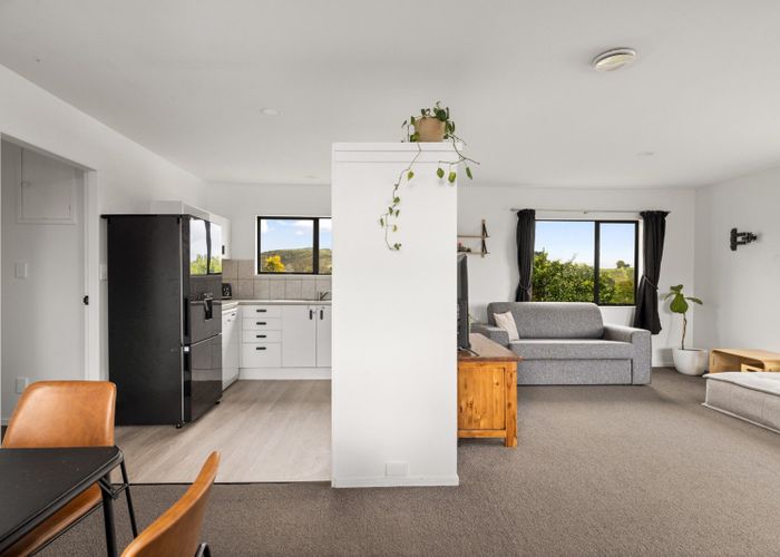  at 45A Meander Drive, Welcome Bay, Tauranga