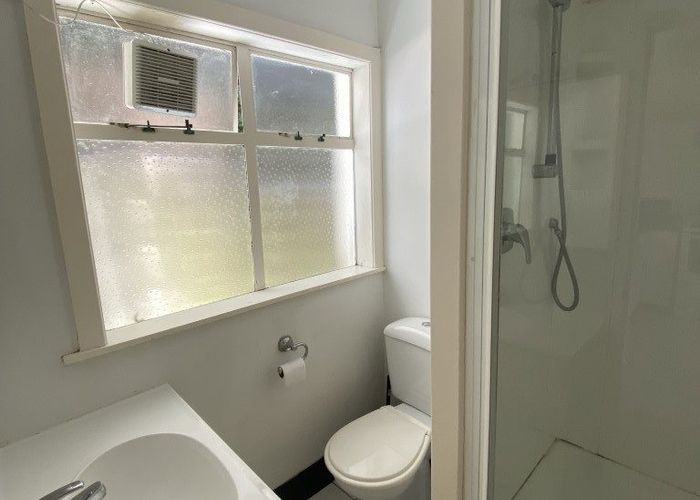  at 9/51 Adams Terrace, Aro Valley, Wellington, Wellington