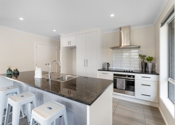  at 53 Seagrass Place, Otaki Beach, Kapiti Coast, Wellington