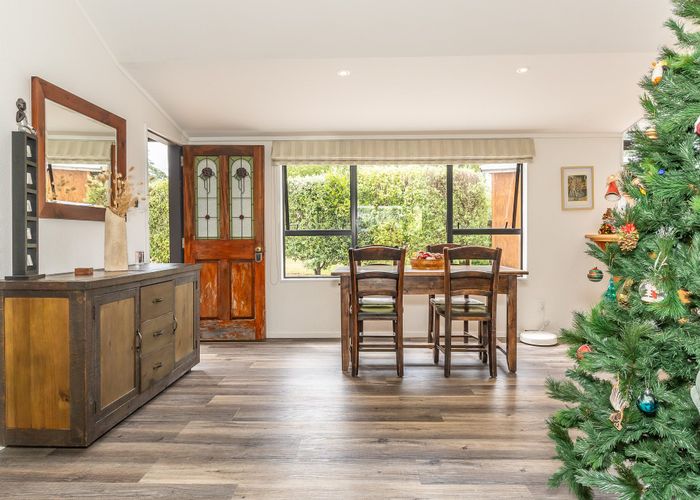  at 313 Rotokauri Road, Baverstock