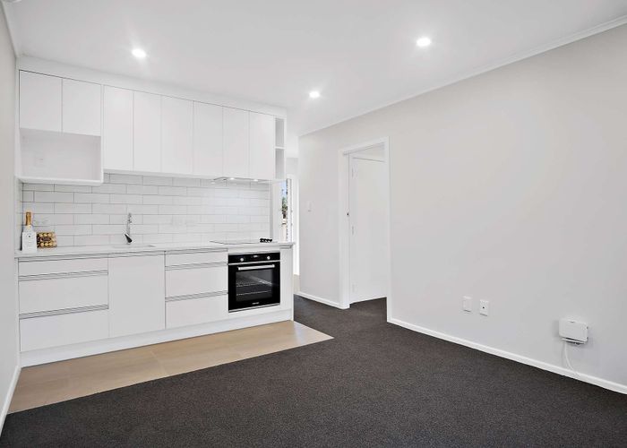  at 3/82 Portage Road, Papatoetoe, Manukau City, Auckland
