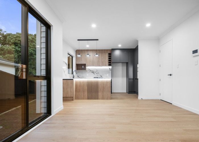  at 24A Scarlock Avenue, Browns Bay, North Shore City, Auckland