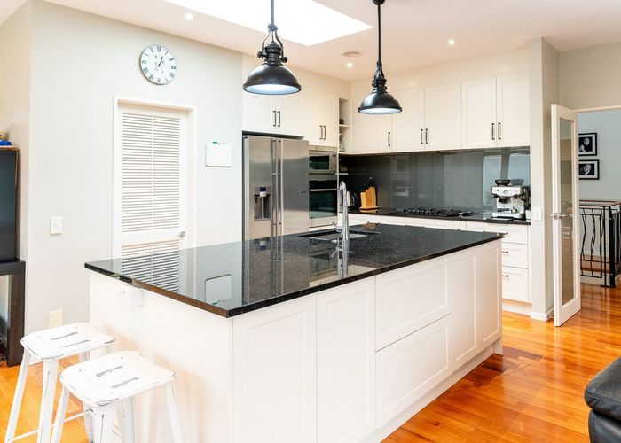  at 7 Caughley Grove, Karori, Wellington, Wellington