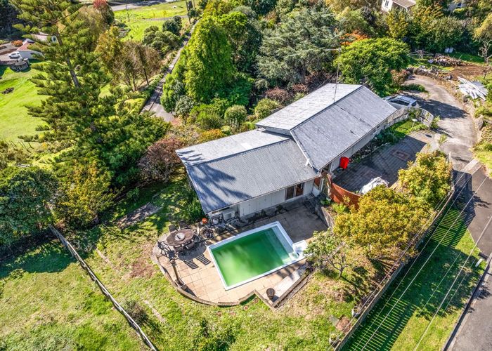  at 28 Marybank Road, Marybank, Whanganui, Manawatu / Whanganui