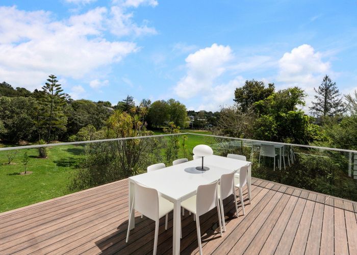  at 39A Ripon Crescent, Meadowbank, Auckland City, Auckland