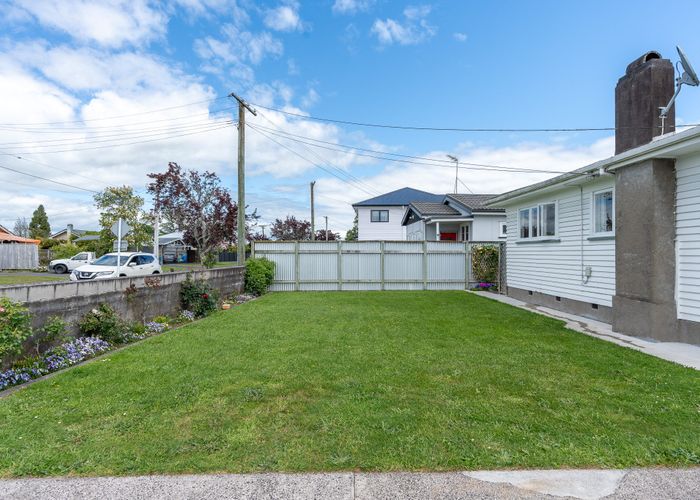  at 30 Irvine Street, Frankton, Hamilton