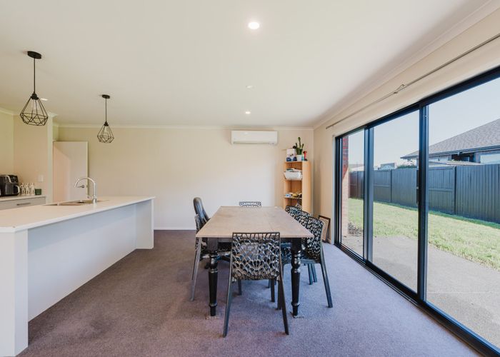  at 37 Meachem Road, Chartwell, Hamilton, Waikato