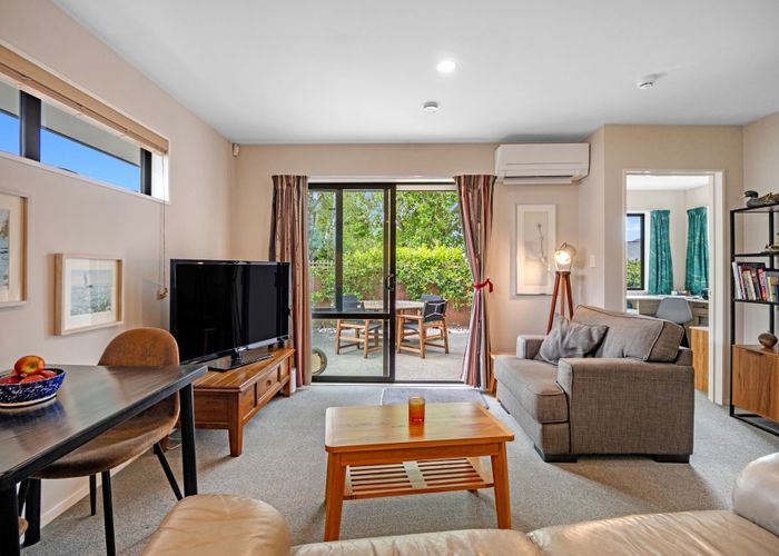  at 39D Harrison Street, Mairehau, Christchurch City, Canterbury