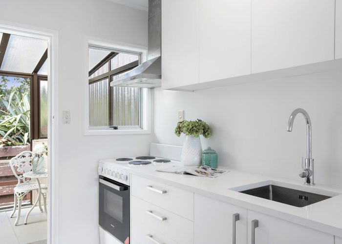 at 3/11a Bayside Avenue, Te Atatu Peninsula, Waitakere City, Auckland
