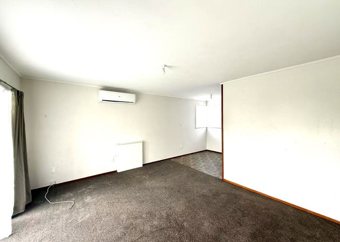 at 39D Tomo street, New Lynn, Waitakere City, Auckland