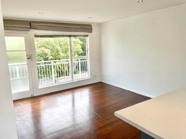  at 6/16 Lancing Road, Sandringham, Auckland City, Auckland