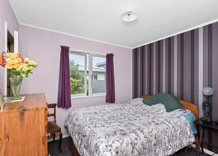  at 10 Bestall Street, Maraenui, Napier, Hawke's Bay