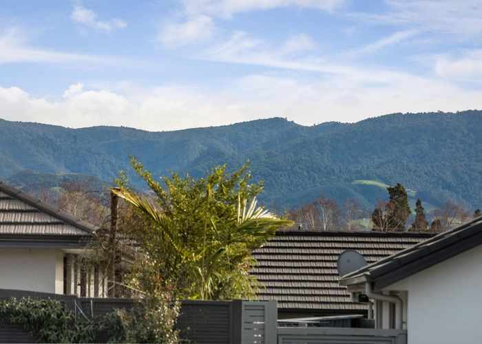 at 48 Arran Drive, Katikati, Western Bay Of Plenty, Bay Of Plenty