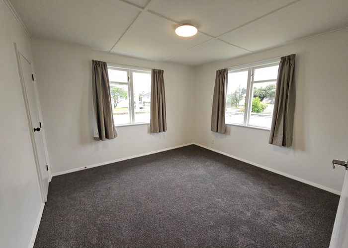  at 13 Akatea Street, Gonville, Whanganui